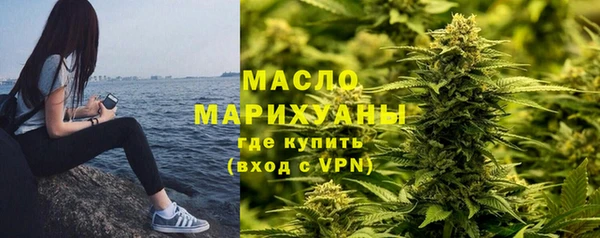 МДПВ Коряжма