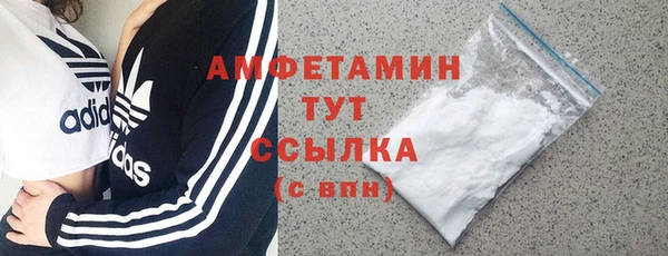 МДПВ Коряжма