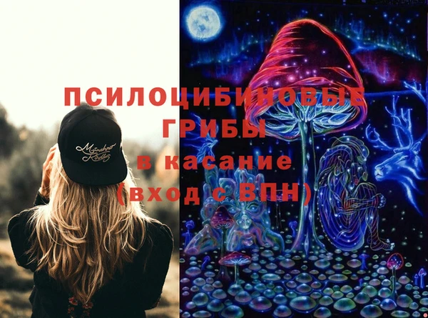 СК Краснотурьинск