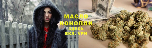 МДПВ Коряжма